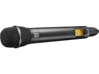 Electro Voice RE3-HHT86-5L 488-524MHz Electro Voice RE3-HHT86-5L 488-524MHz